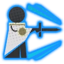 The Prescript's Target